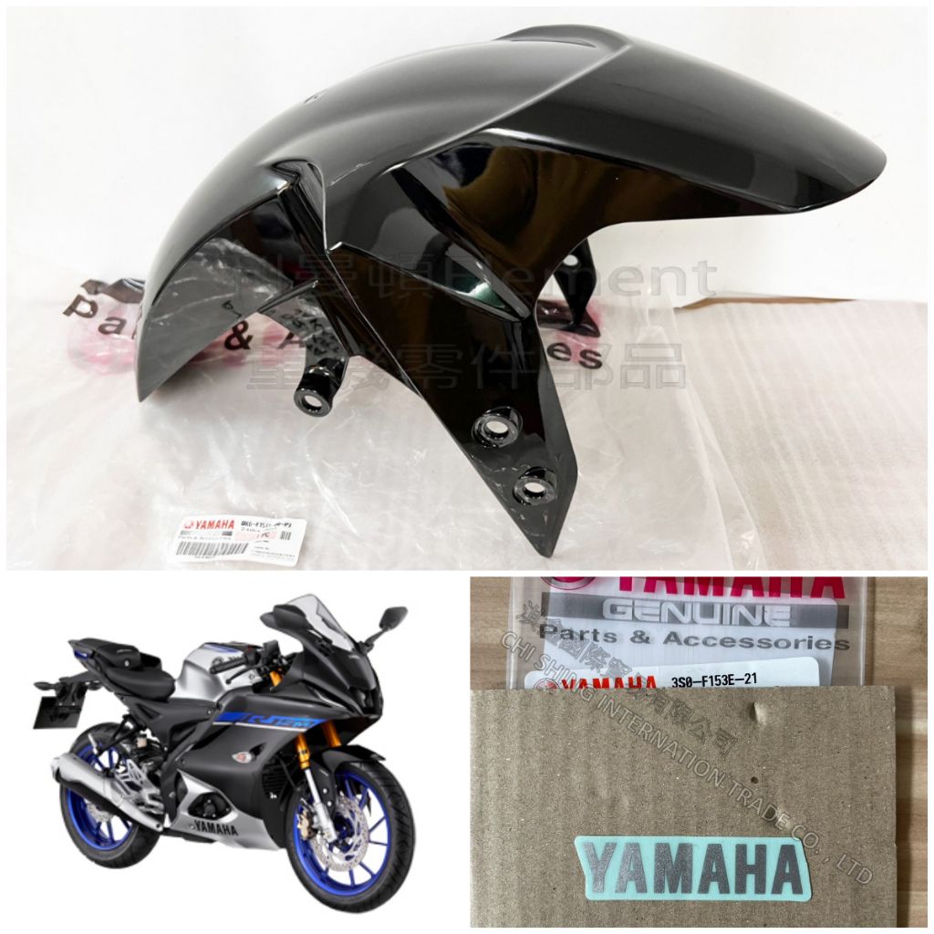 tw-11134207-7rasc-m5mvbbxz92h9a1