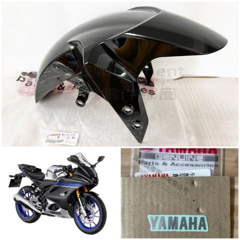 tw-11134207-7rasc-m5mvbbxz92h9a1