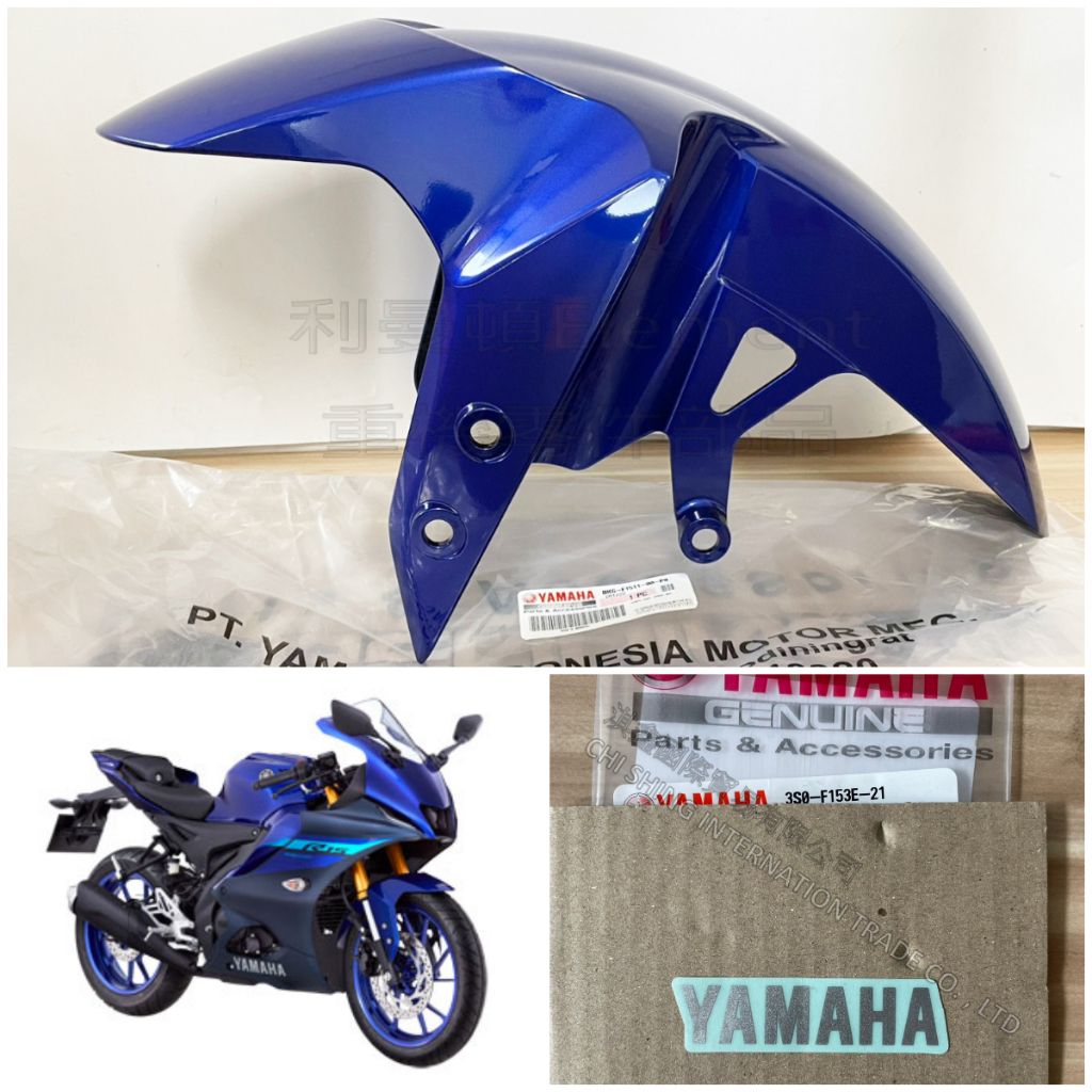 tw-11134207-7rasd-m5mvbbzn6mf550