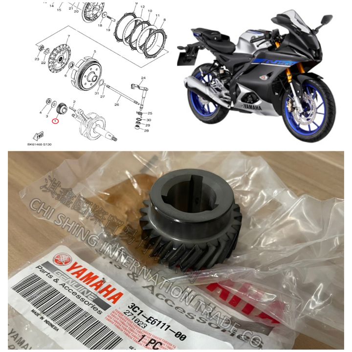 tw-11134207-7rasm-m63ov6abriz175