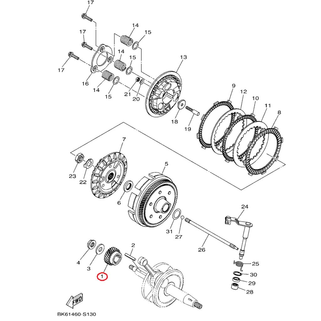 tw-11134207-7ras8-m63ovl5k0a8d60
