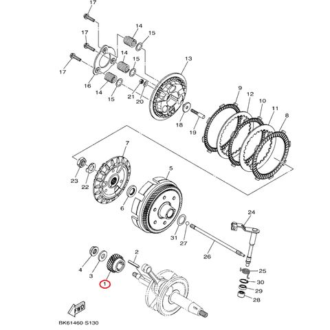 tw-11134207-7ras8-m63ovl5k0a8d60