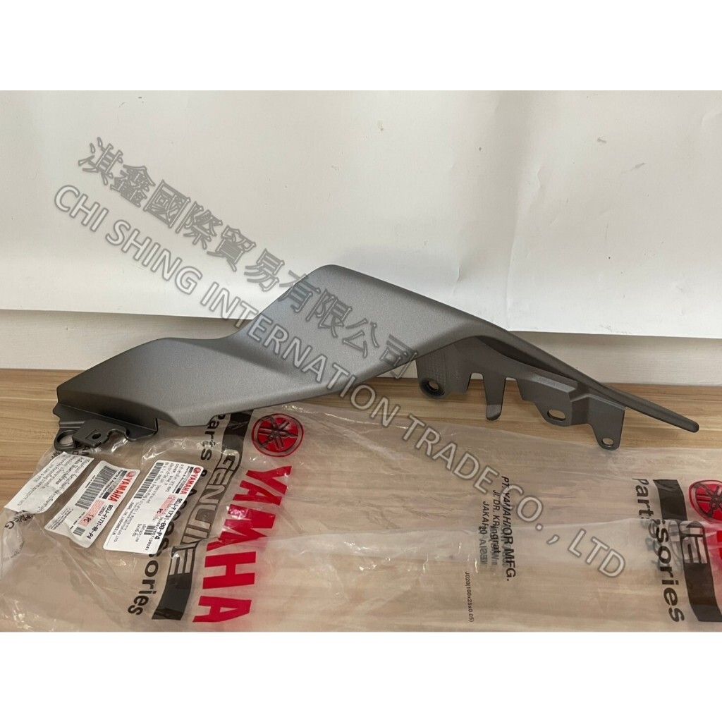 tw-11134207-7ras9-m66em4pfdtp4bb