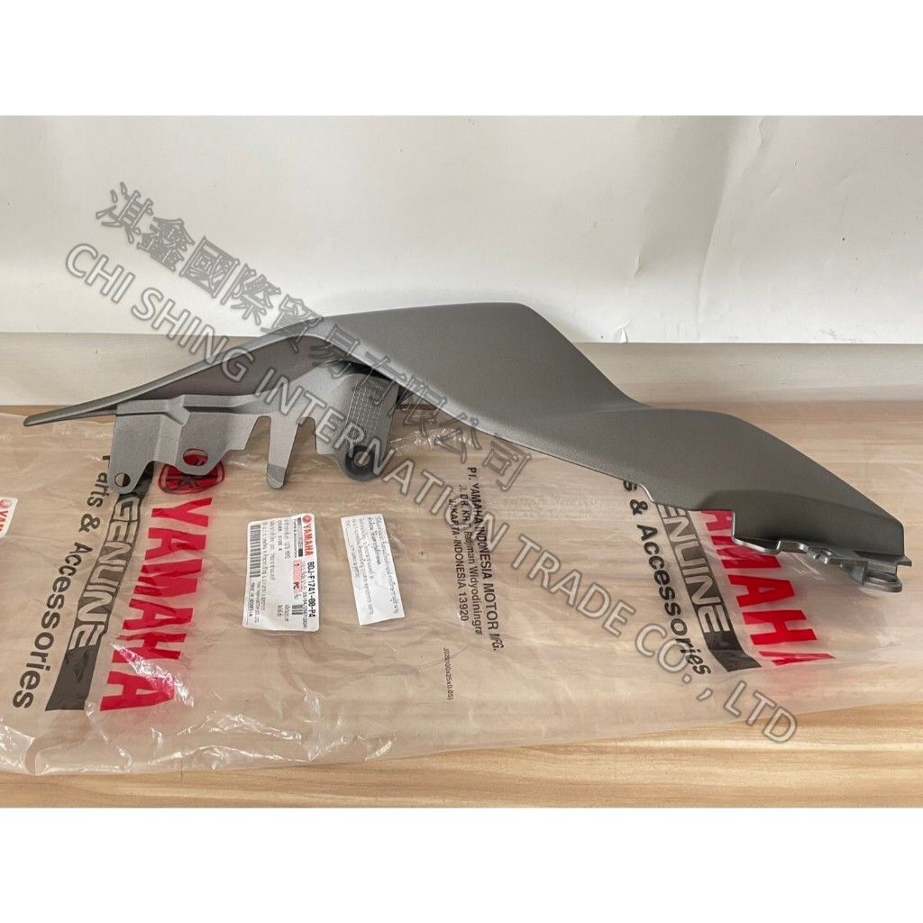 tw-11134207-7ras9-m66em4pff89k76