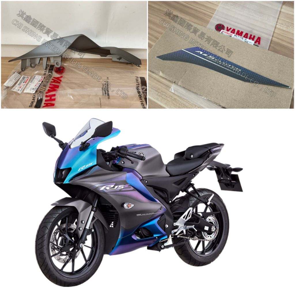 tw-11134207-7rasf-m66elsbjibo817