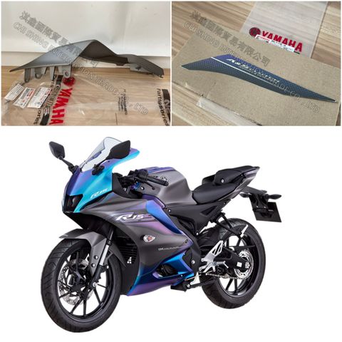 tw-11134207-7rasf-m66elsbjibo817