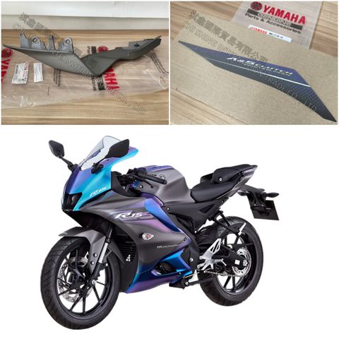 tw-11134207-7rasi-m66elsbjjq4hc1