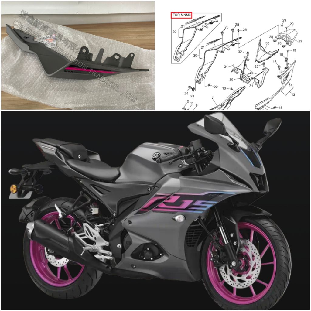 tw-11134207-7rash-m66eviif1ndi48