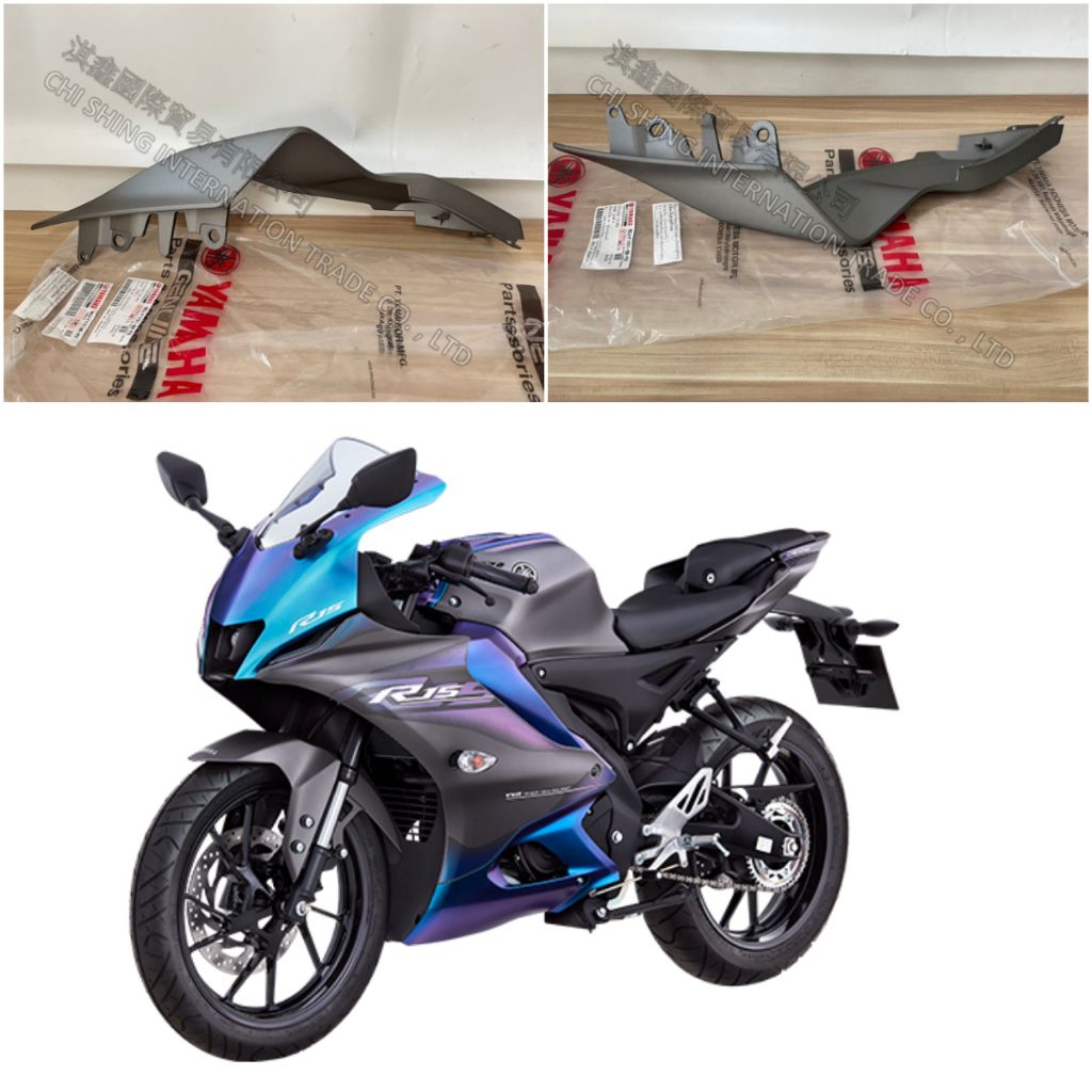 tw-11134207-7rask-m66elsbjjq8oa4