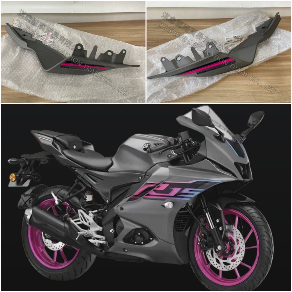 tw-11134207-7rasd-m66evq7bsenqcb