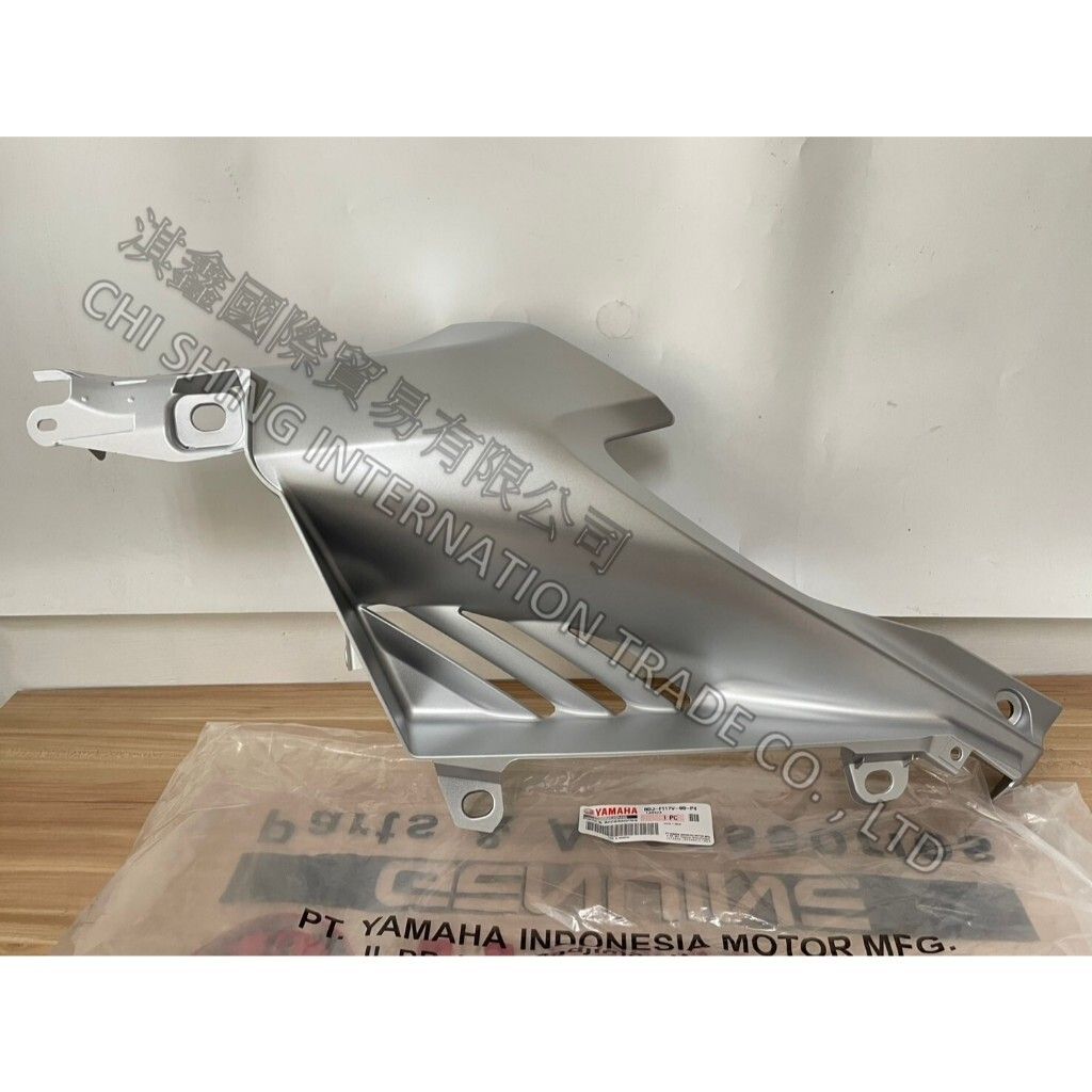 tw-11134207-7rbk8-m6dsypvmtuhk44