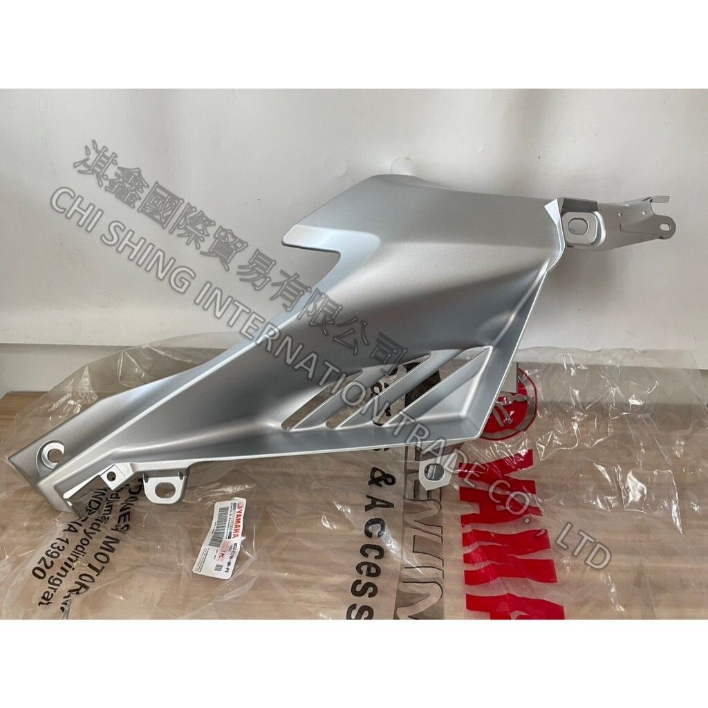 tw-11134207-7rbkc-m6dsypvmtu8yba