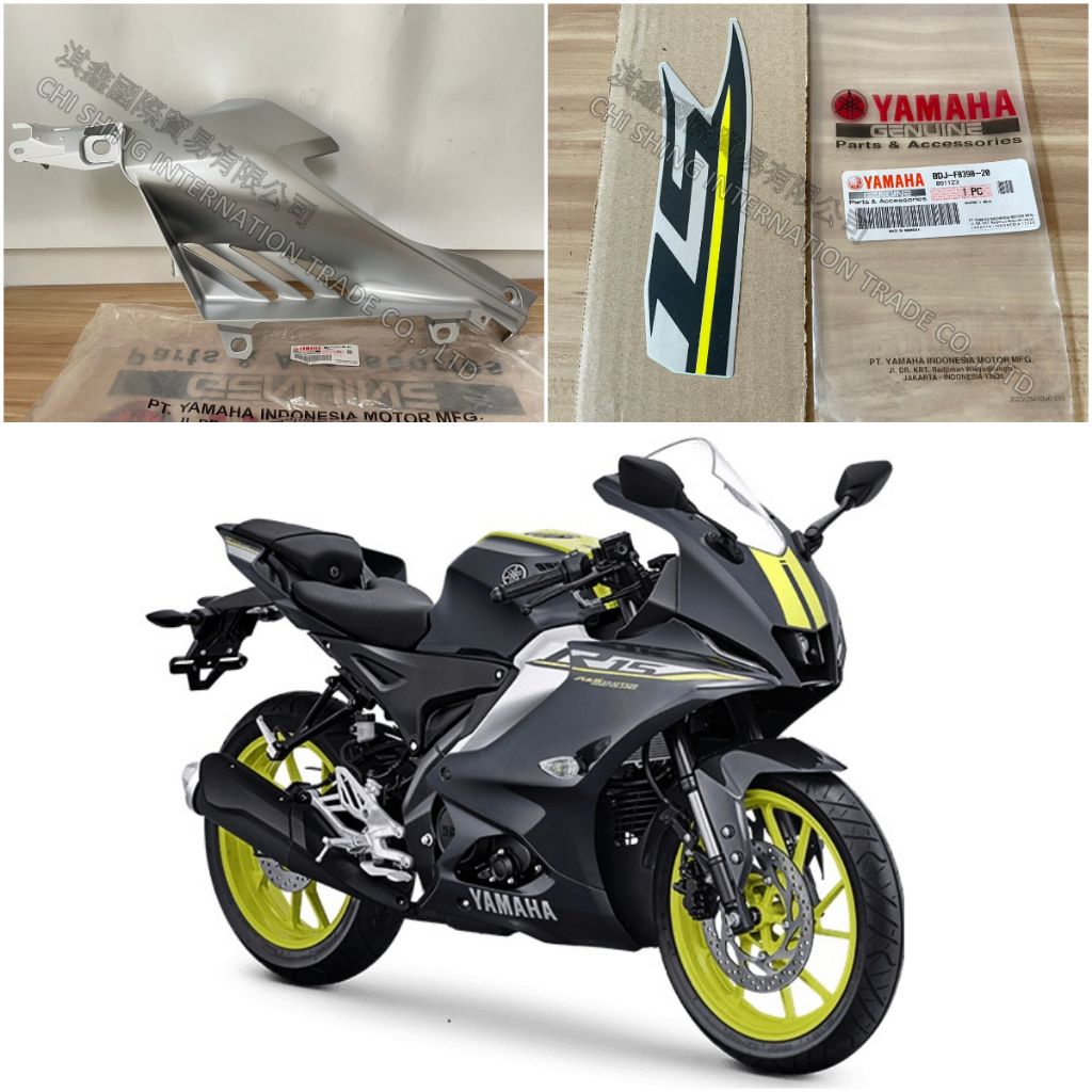 tw-11134207-7rbk1-m6dszkgm43fm58