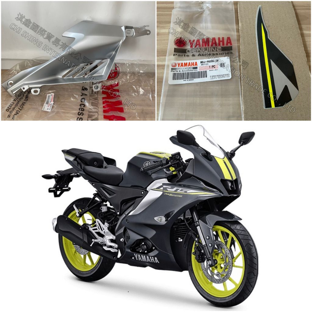 tw-11134207-7rbk8-m6dszkgm43o84b