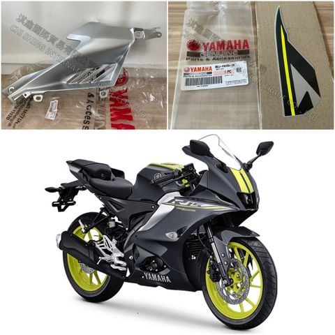 tw-11134207-7rbk8-m6dszkgm43o84b