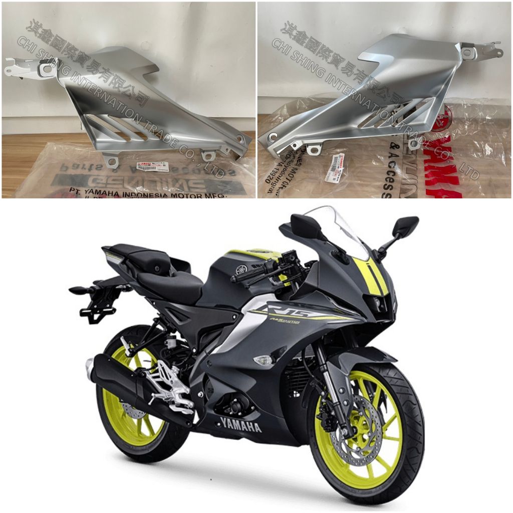 tw-11134207-7rbk3-m6dszkgm2p3sea