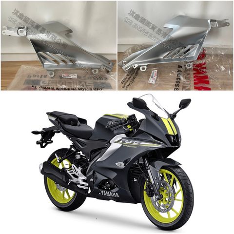 tw-11134207-7rbk3-m6dszkgm2p3sea