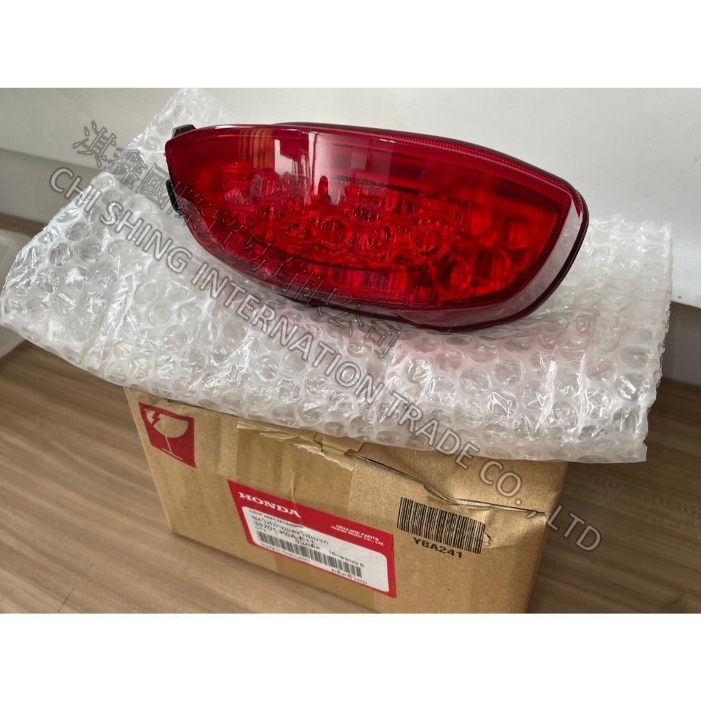 tw-11134207-7rasi-m5wm3oouvmvq6d