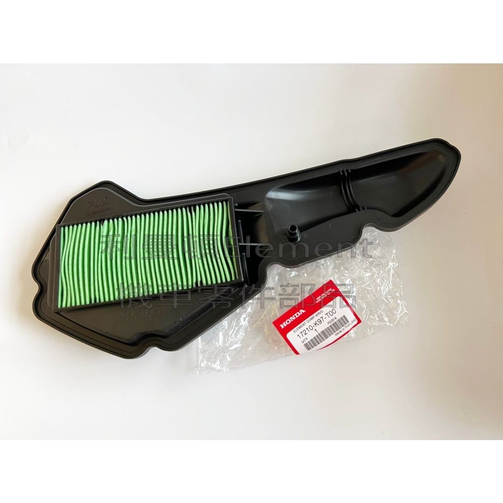 480b1ce570a6f448397d3323738020f3