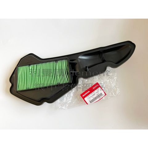 480b1ce570a6f448397d3323738020f3