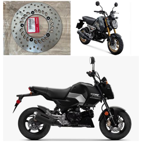 tw-11134207-7ras9-m656pjyoqayp3d