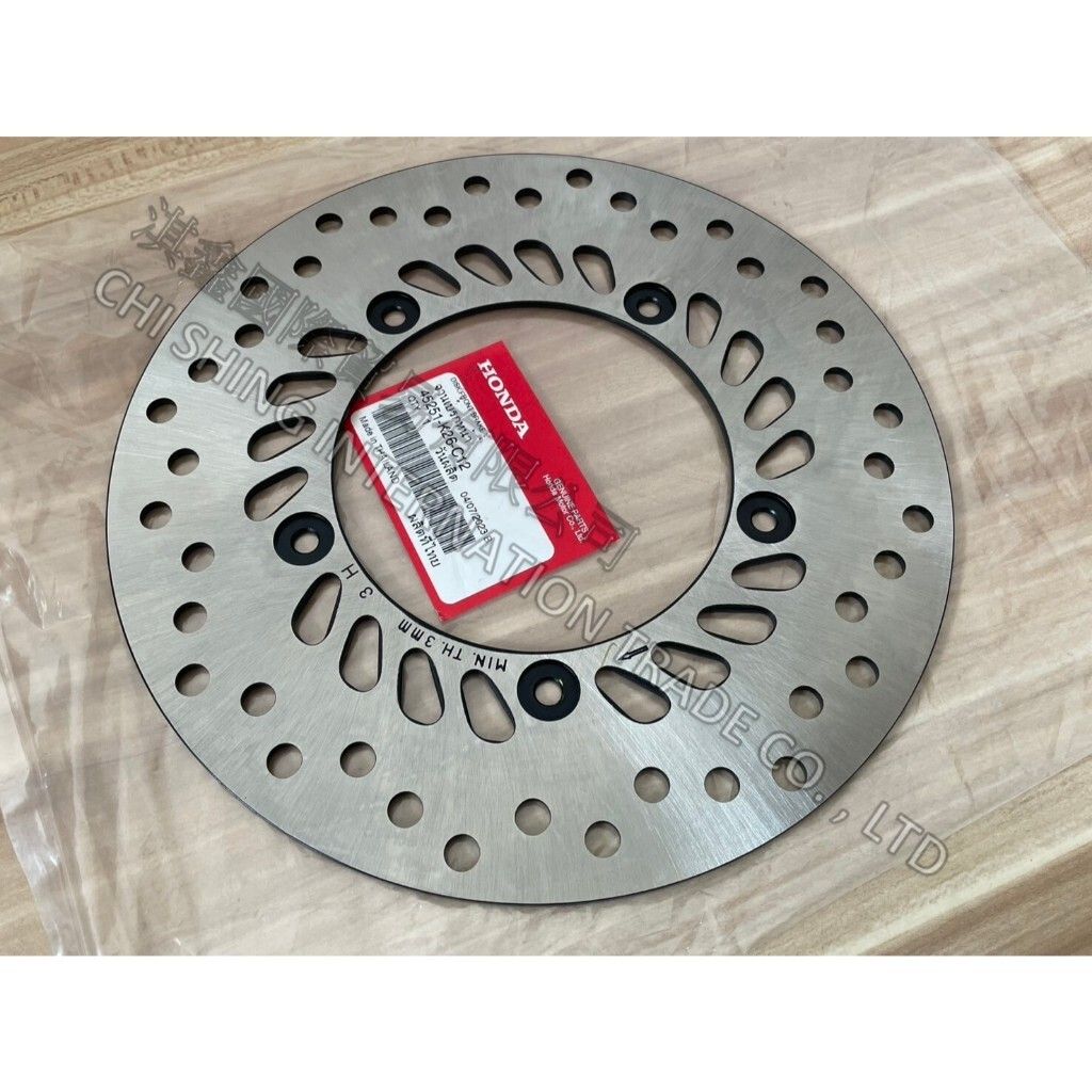 tw-11134207-7rasb-m656l1vbxn6gdc