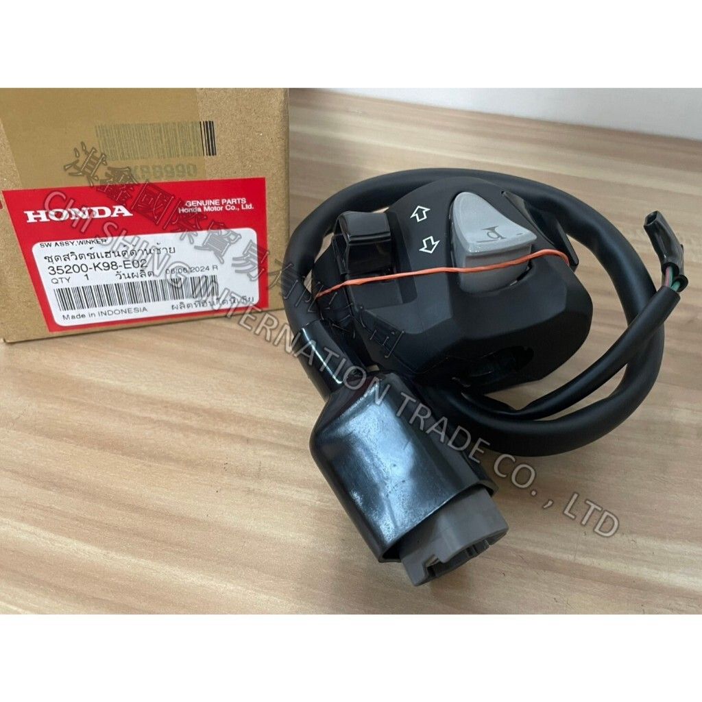 tw-11134207-7rasi-m5v7azg5tehi8d