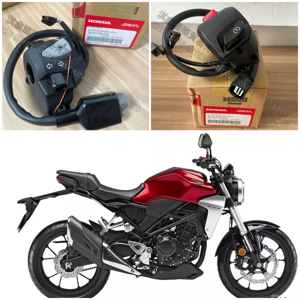 tw-11134207-7rasb-m5v7d65moez1e6