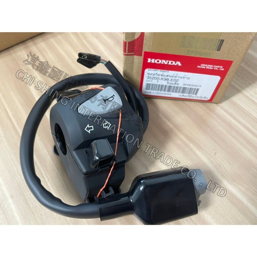 tw-11134207-7rasl-m5v7azg5usdy4d