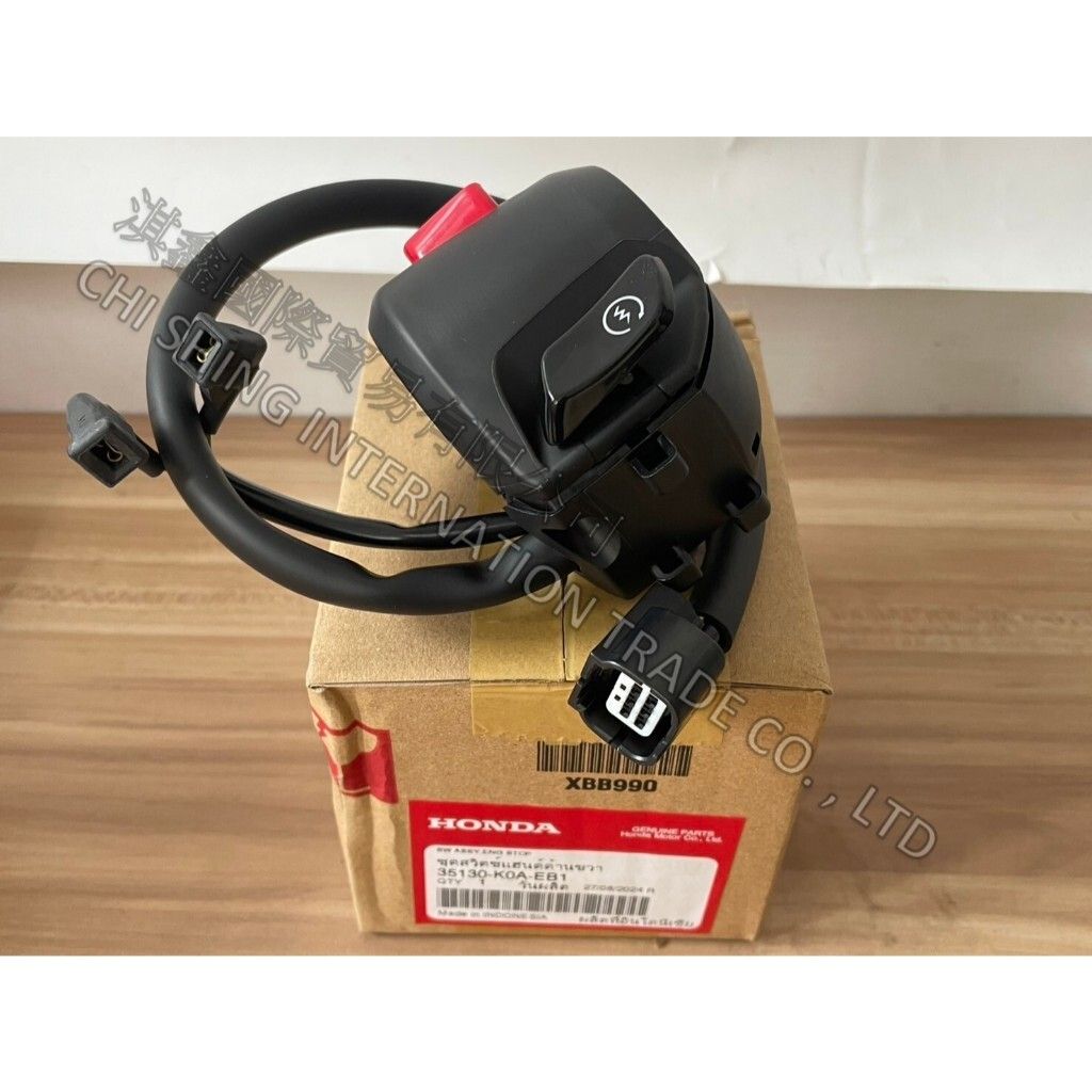 tw-11134207-7ras8-m5v7azg5tdti4b