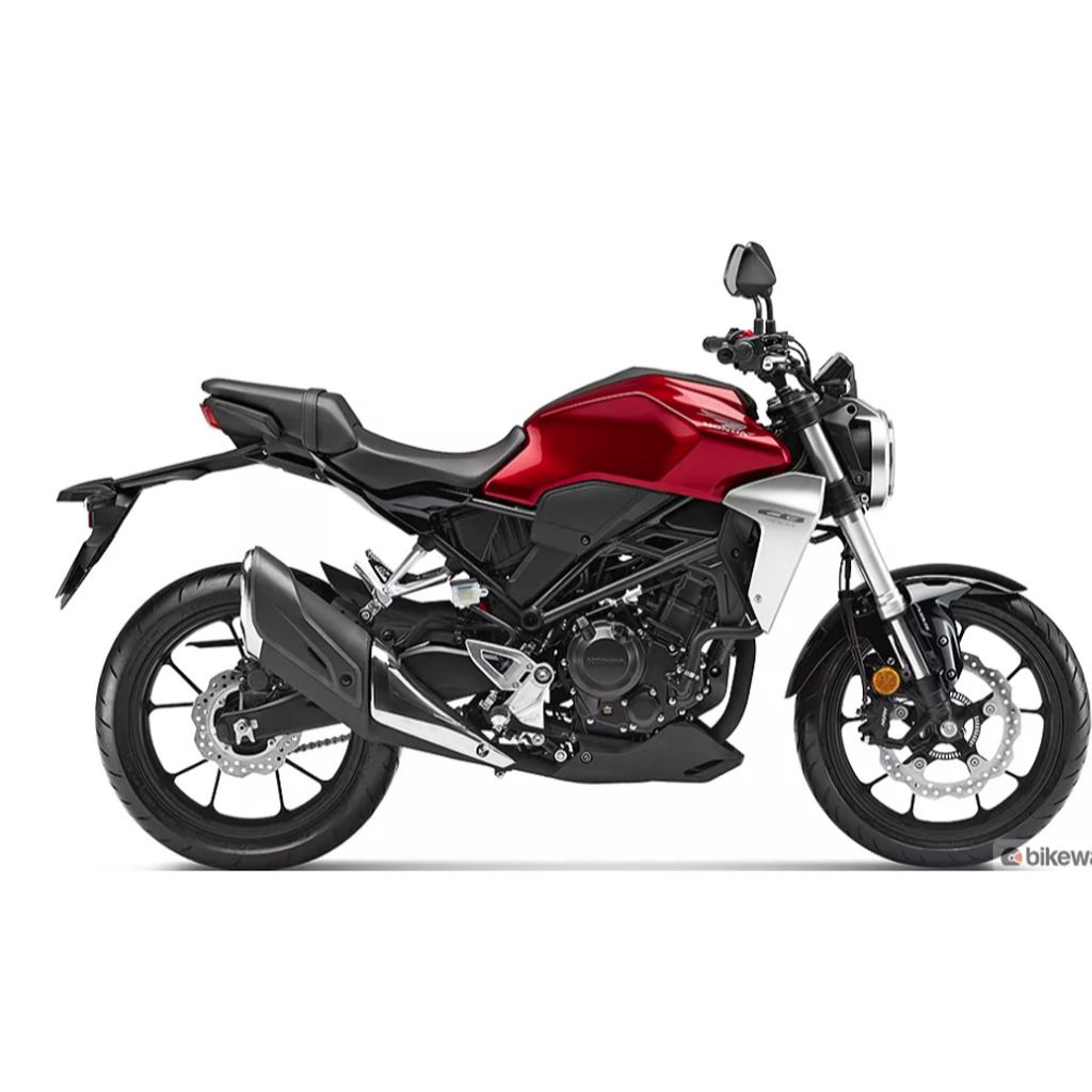 tw-11134207-7rasi-m5v7bon6y2l243