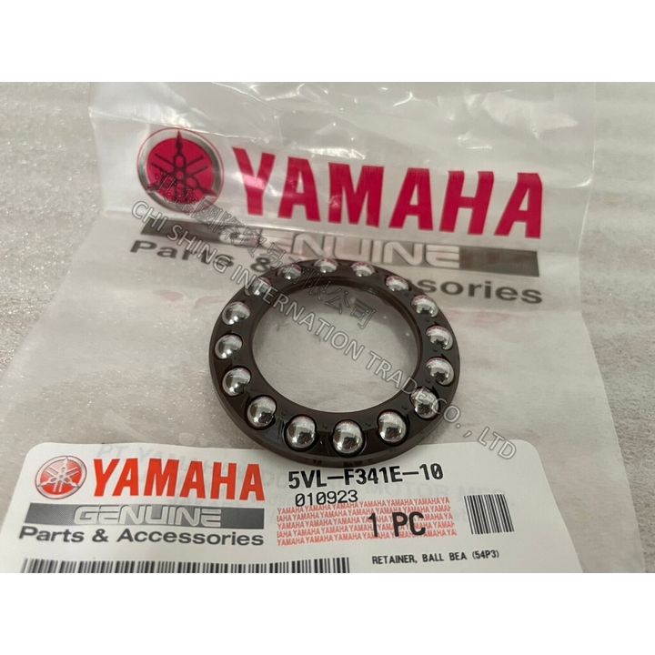 tw-11134207-7r990-ls9mejbbwssy79