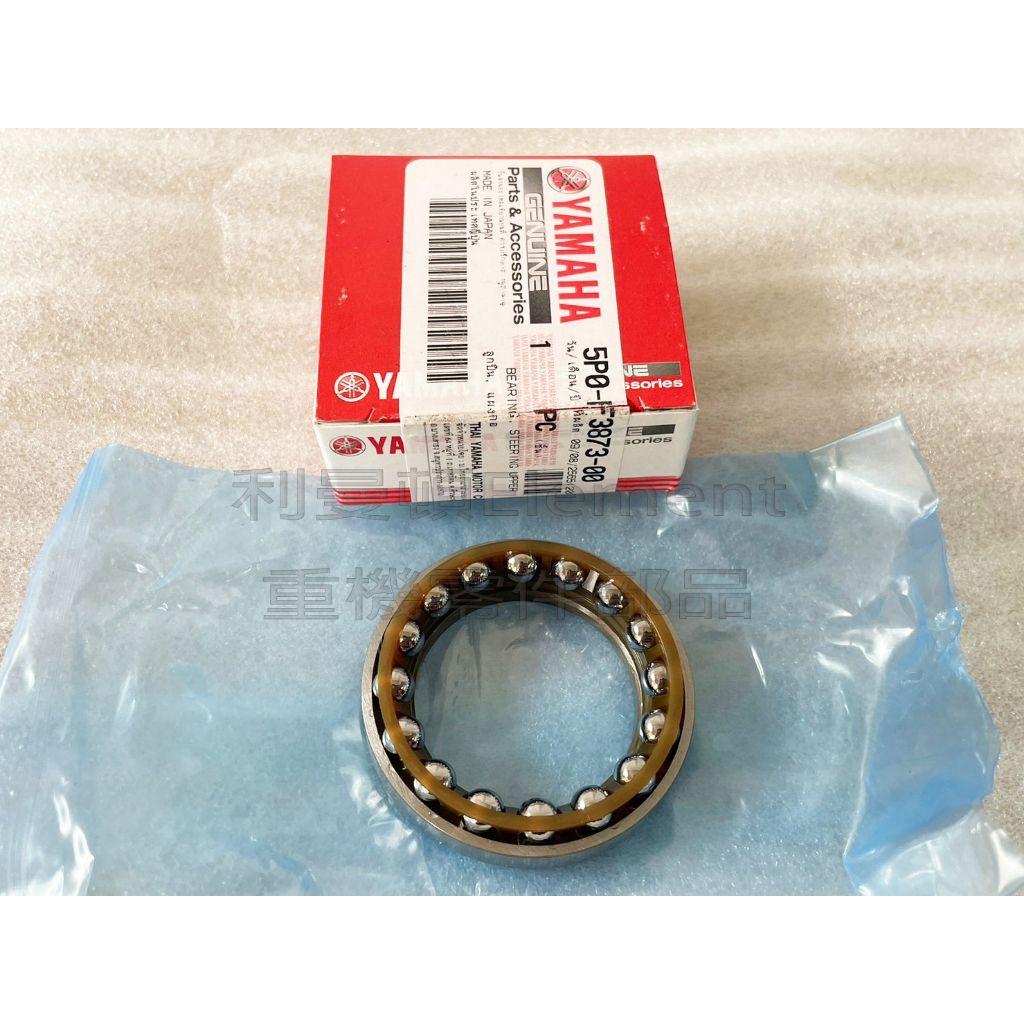 tw-11134207-7r98q-ls9mejbby7de53