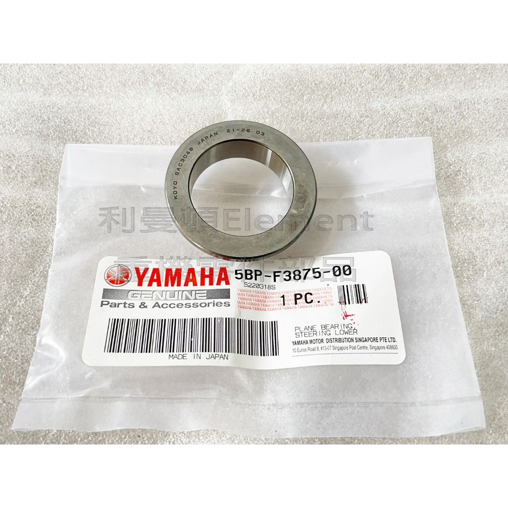 tw-11134207-7r991-ls9mejbc10ia4f