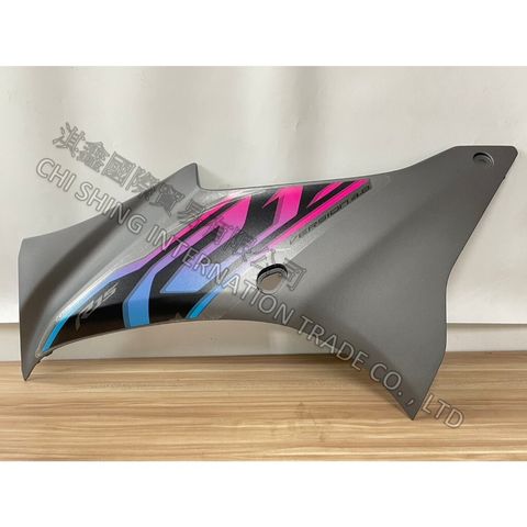 tw-11134207-7rasd-m2m7n4w28ryjf6