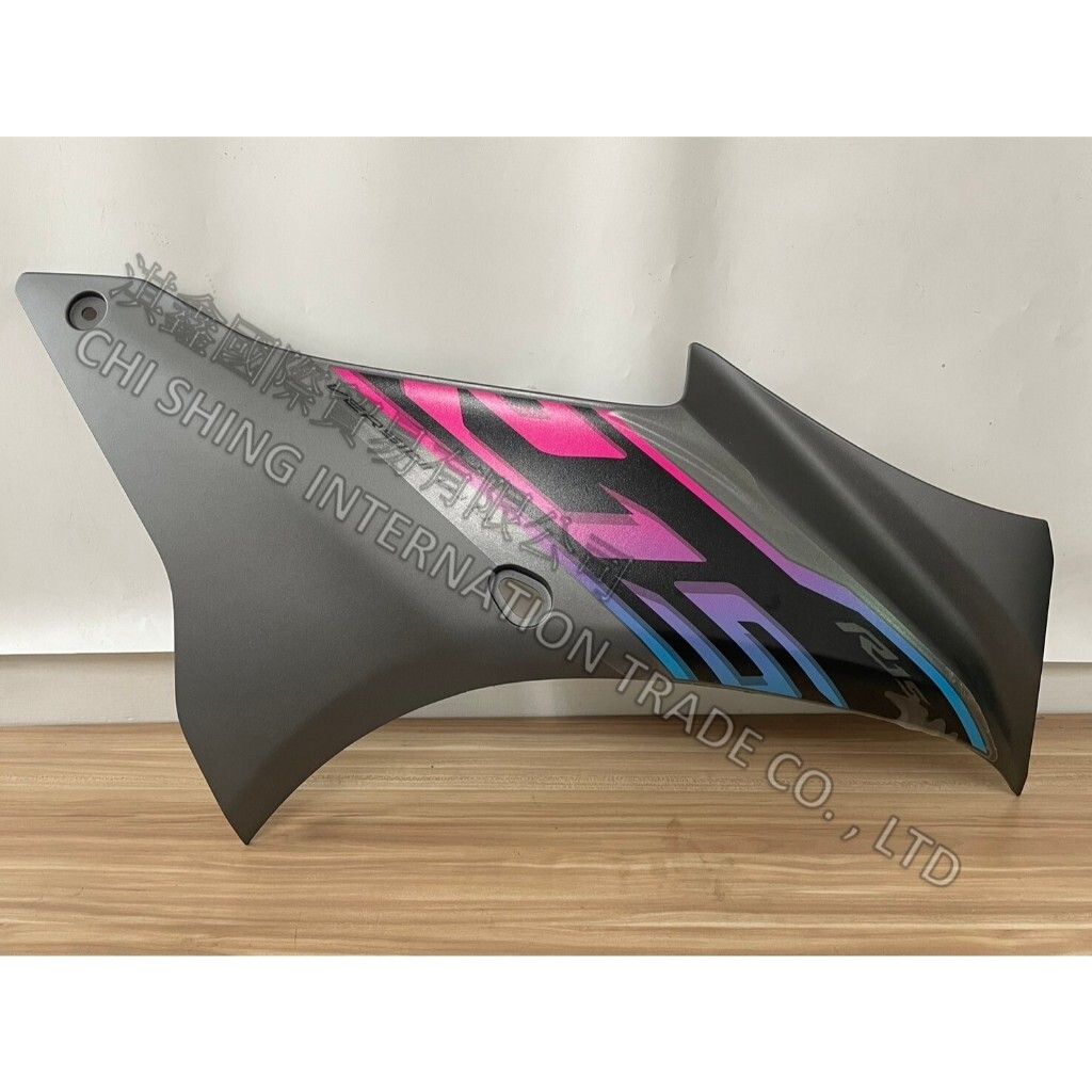 tw-11134207-7rasg-m2m7n4w28rxne3