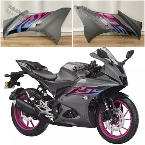 tw-11134207-7rasi-m66fuqof9zb516