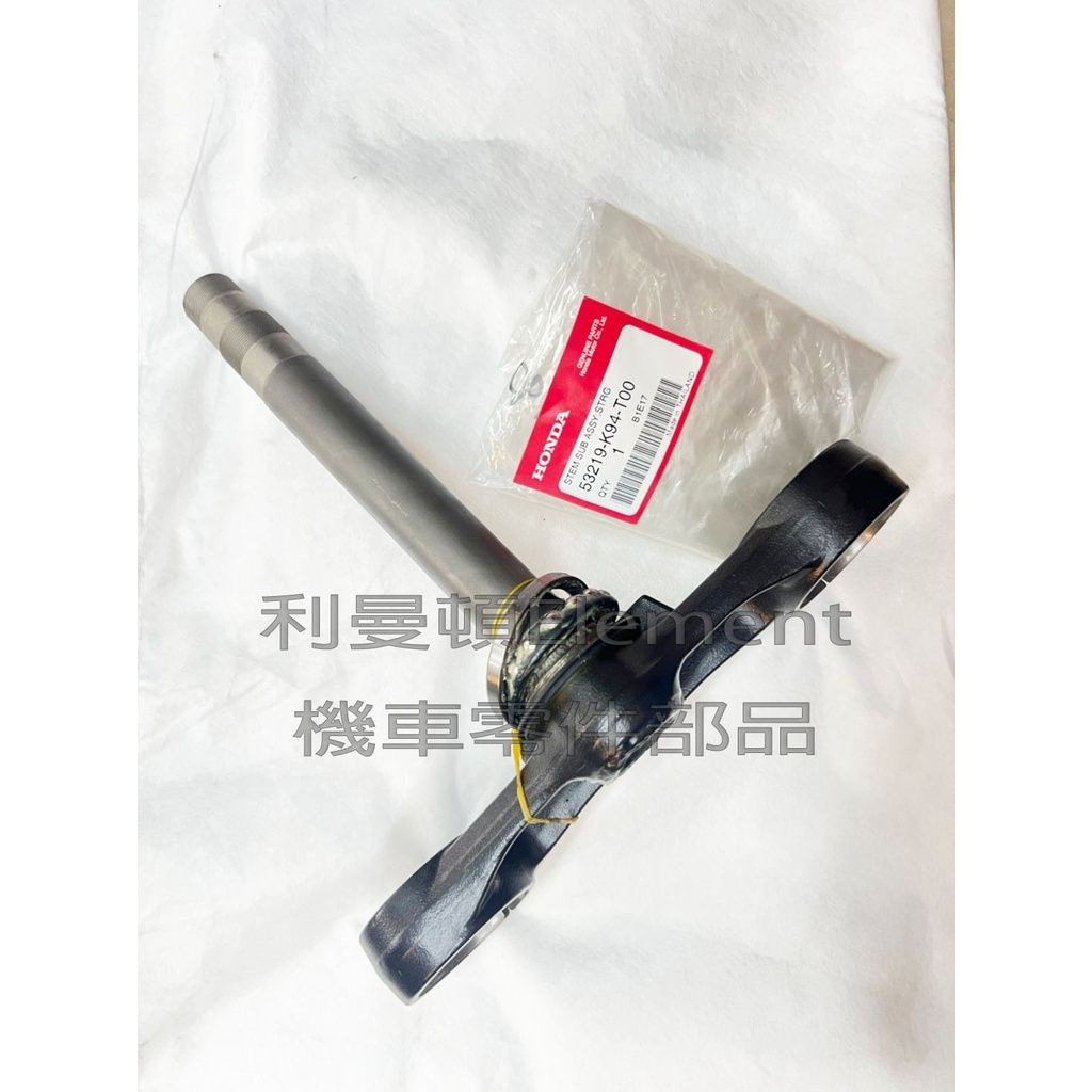 84d7cd84a2d90456bdbbd010d0094b15