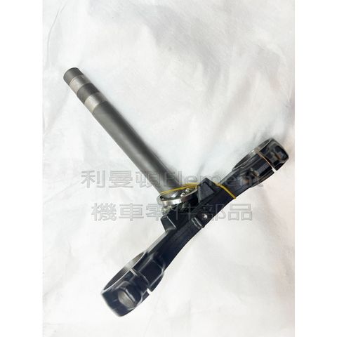 4d8418472fffb5d7827a5e1db46a9e57