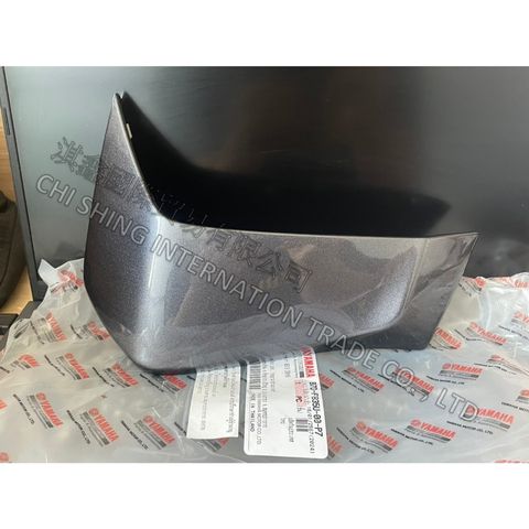 tw-11134207-7rasm-m5e03ptocnxy0a