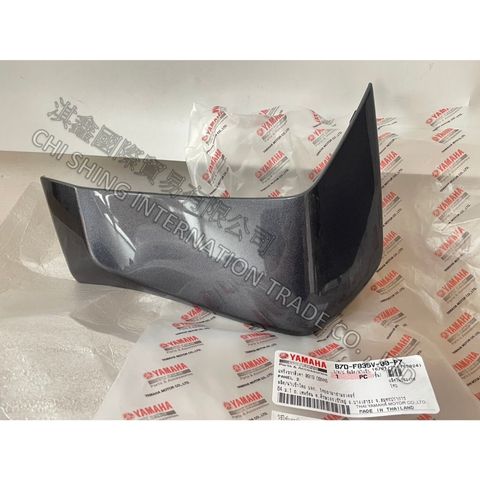 tw-11134207-7rasl-m5cczdc15uddc7