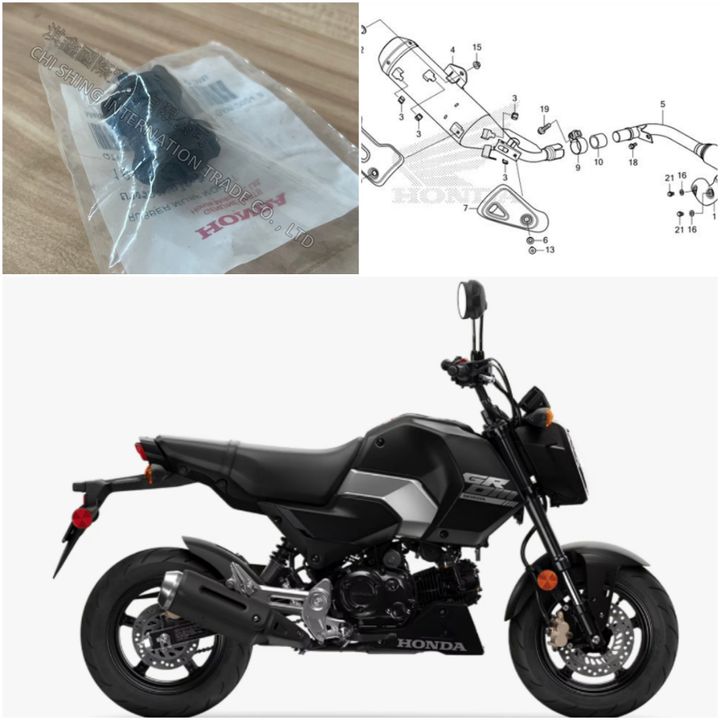 tw-11134207-7rasb-m659c4wo09zsb8
