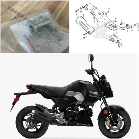 tw-11134207-7rasl-m659c4zzvegx40