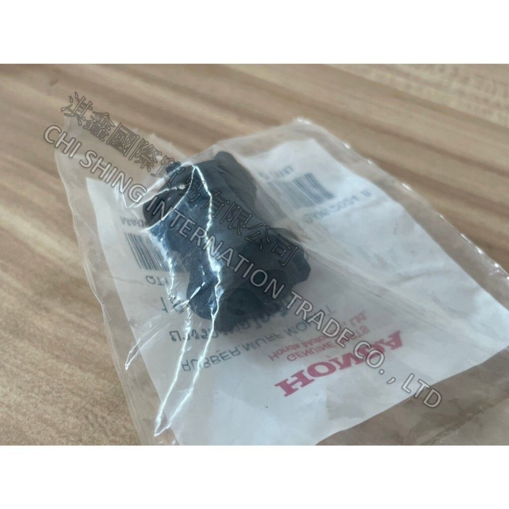 tw-11134207-7rasc-m659c1tok3cxf5