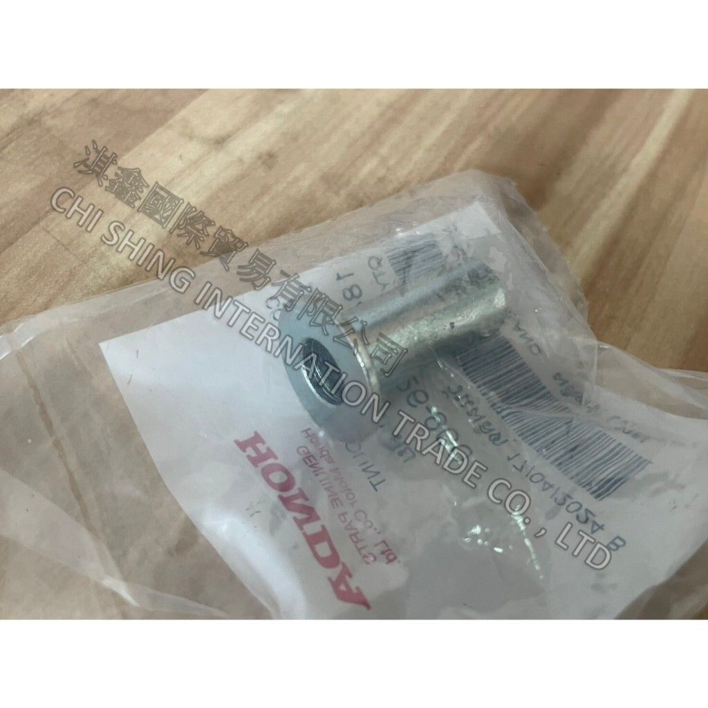 tw-11134207-7rasc-m659c1tok3h43d