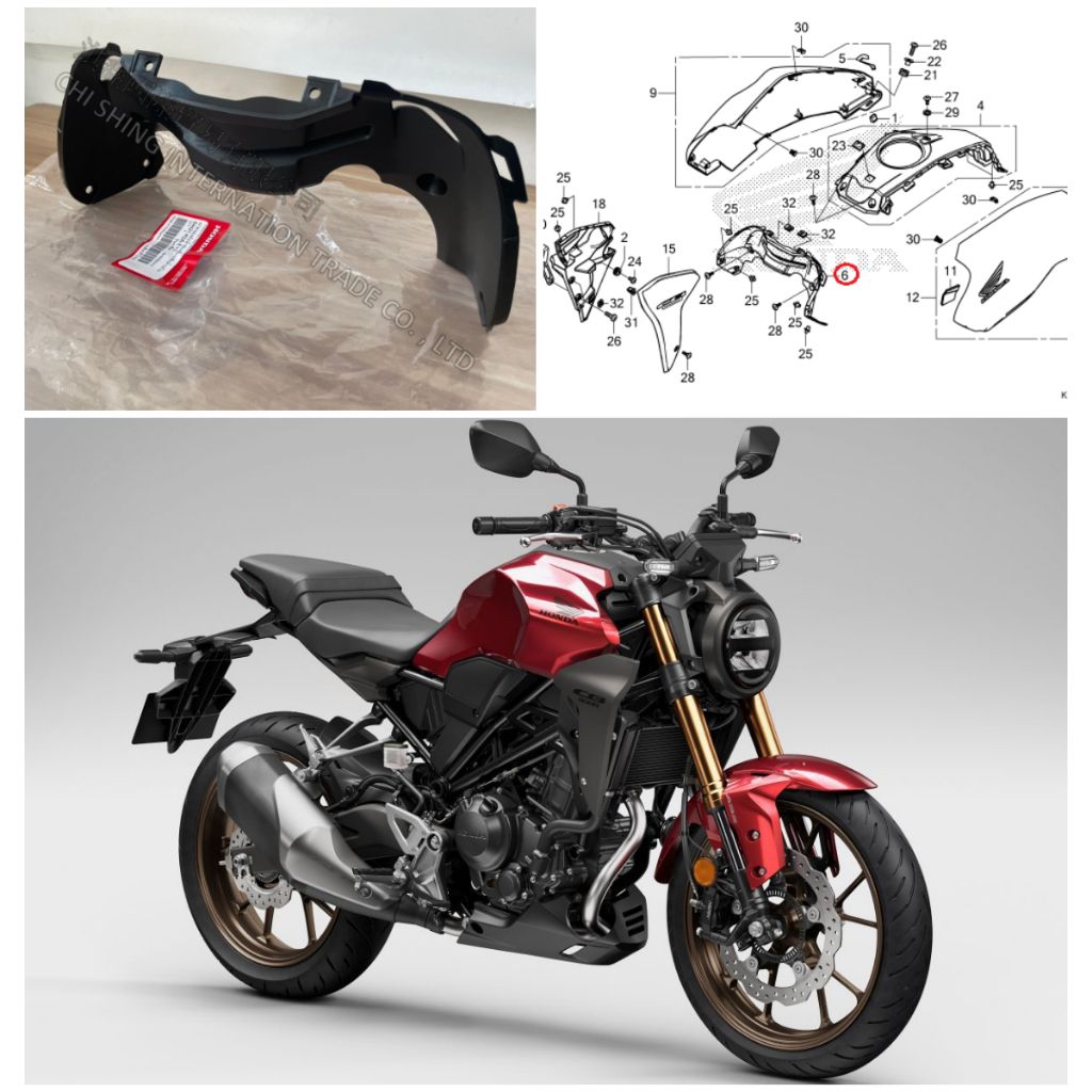 tw-11134207-7rasb-m655zh1ypkm089