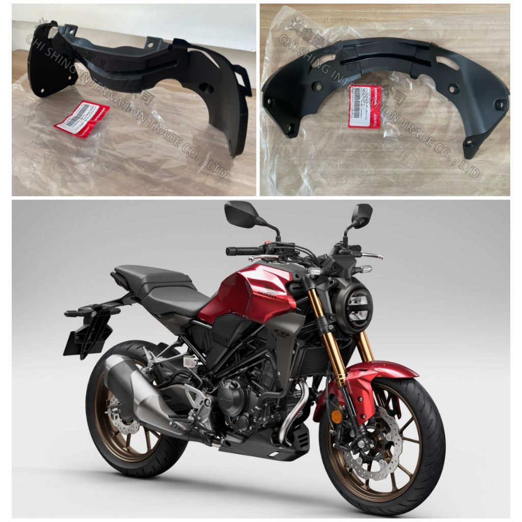 tw-11134207-7rasa-m655xjra47869e