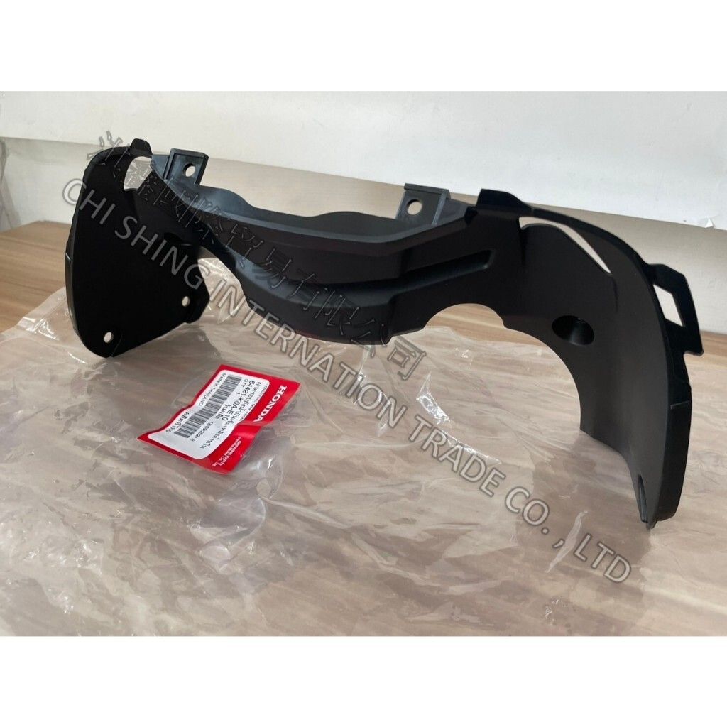 tw-11134207-7rase-m655x87d28fqbd