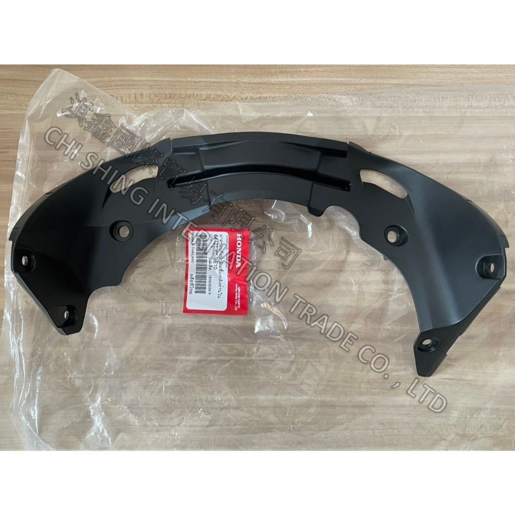 tw-11134207-7rasi-m655x87d3no6f5