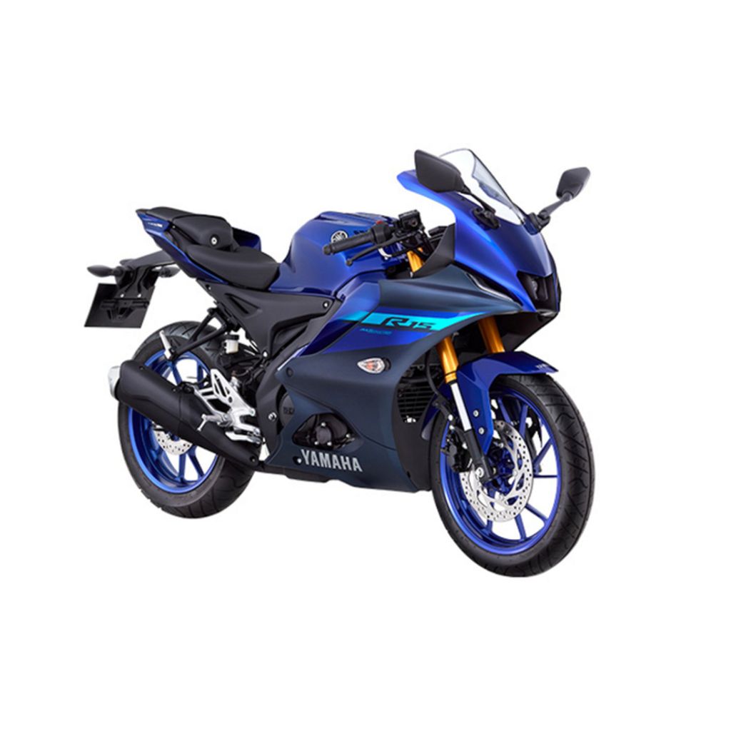 tw-11134207-7rasf-m63rdp7gq8ld59